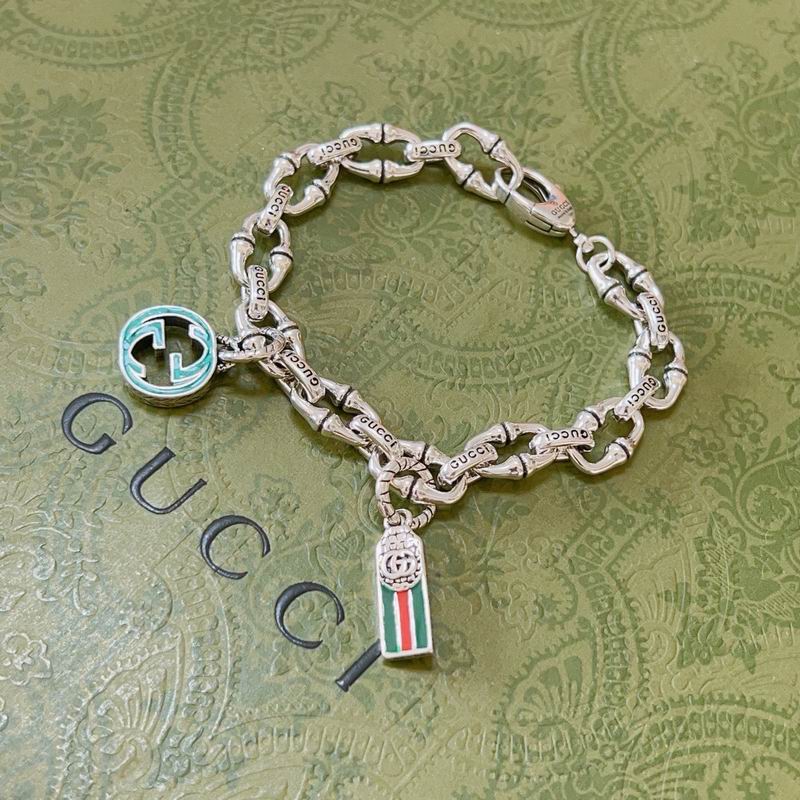 Gucci Bracelet 05yxh93